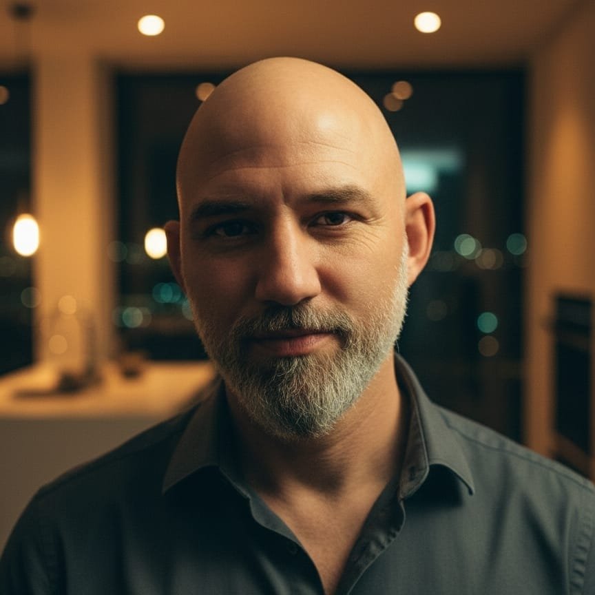 Yaman Hacıoğlu