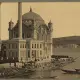 İstanbul Fotoğrafları - 35