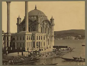 İstanbul Fotoğrafları - 35