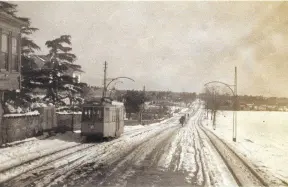 İstanbul Fotoğrafları - 6