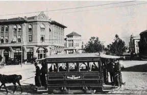 İstanbul Fotoğrafları - 7