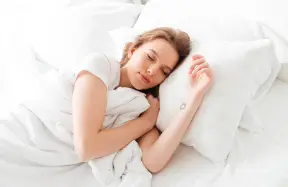 İyi Bir Gece Uykusu İçin Pratik İpuçları