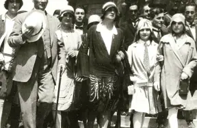 Atatürk Fotoğrafları - 2