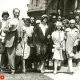Atatürk Fotoğrafları - 20