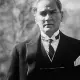 Atatürk Fotoğrafları - 24