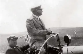 Atatürk Fotoğrafları - 25