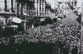 Atatürk Fotoğrafları - 31