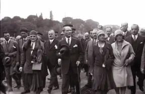 Atatürk Fotoğrafları - 27