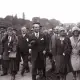Atatürk Fotoğrafları - 27