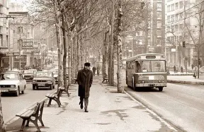 İstanbul Fotoğrafları - 24