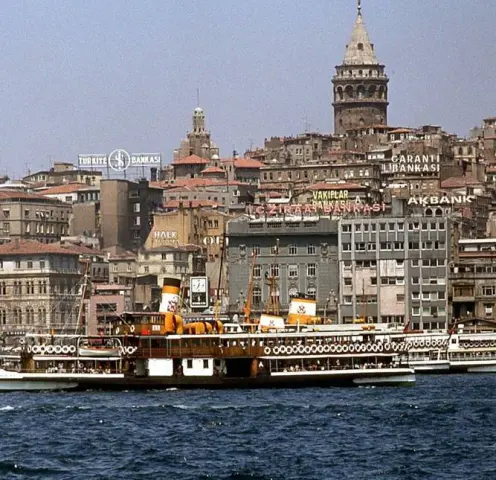 blog image