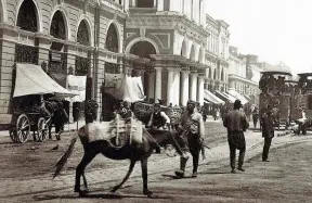 İstanbul Fotoğrafları - 17