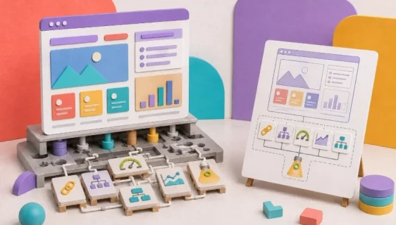 SEO Çalışması Neden Site Yayına Alındıktan Sonra Başlamamalı?